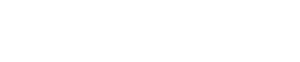 thedevco